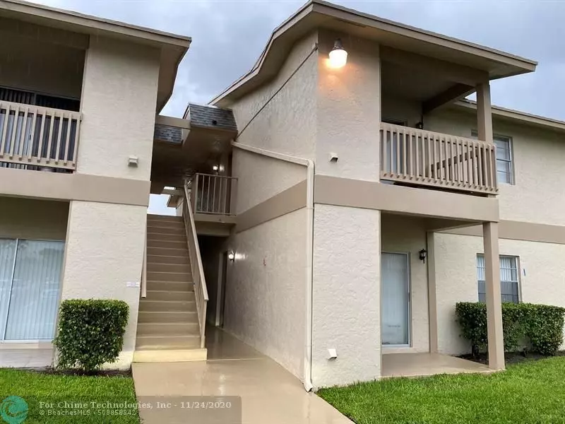 West Palm Beach, FL 33415,1838 Abbey Rd  #204k