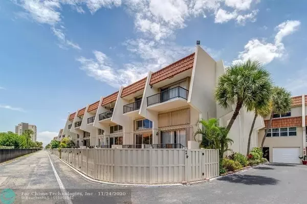 5555 N Ocean Blvd  #64, Lauderdale By The Sea, FL 33308