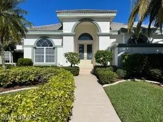 Fort Myers, FL 33908,14531 Headwater Bay LN