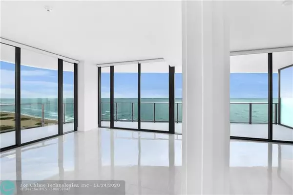 730 N Ocean Blvd  #1602, Pompano Beach, FL 33062