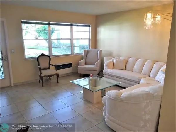 Deerfield Beach, FL 33442,26 Prescott B  #26