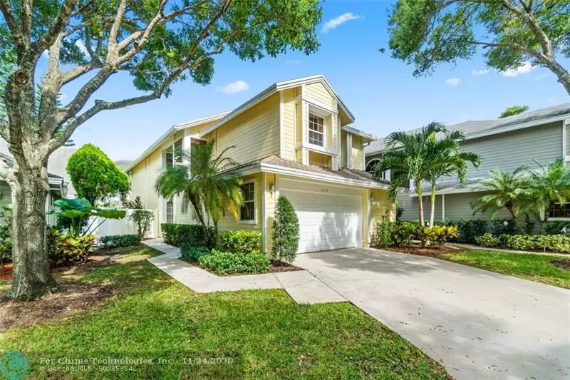 Boca Raton, FL 33486,5399 214th Ct