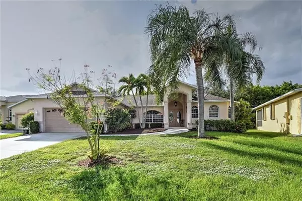 Fort Myers, FL 33908,16640 Wellington Lakes CIR