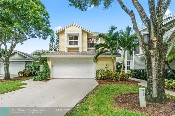 Boca Raton, FL 33486,5399 214th Ct