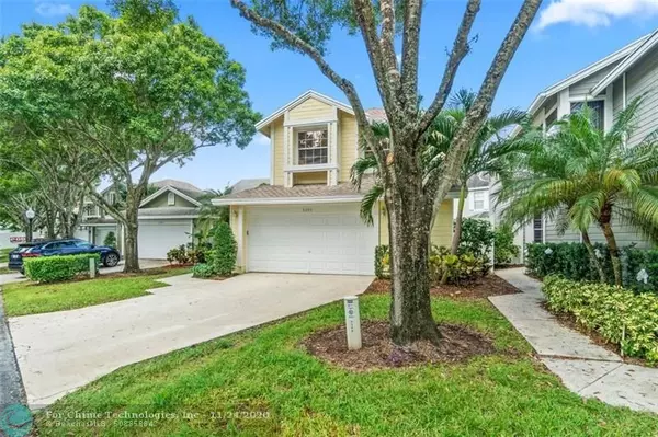 Boca Raton, FL 33486,5399 214th Ct