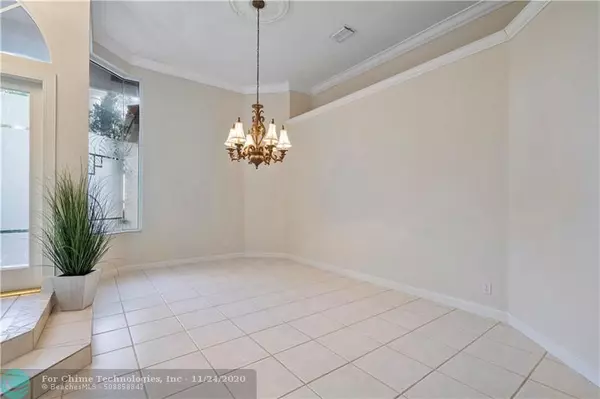 Coral Springs, FL 33071,1780 NW 127th Way