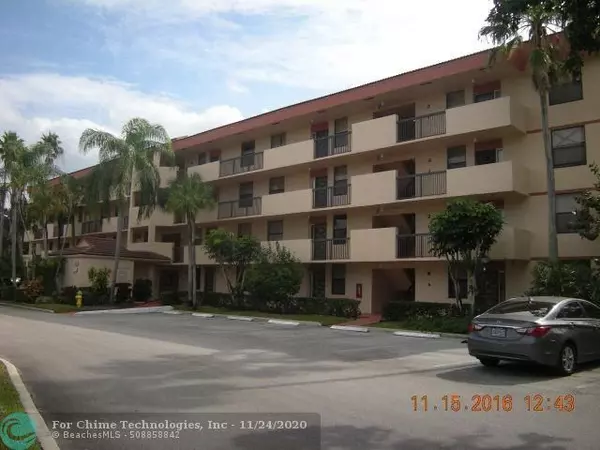 4133 Carambola Cir  #206, Coconut Creek, FL 33066