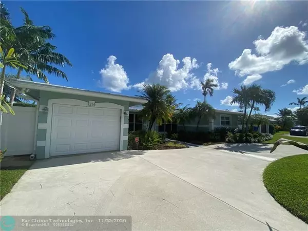 Deerfield Beach, FL 33441,1214 SE 10 Terr