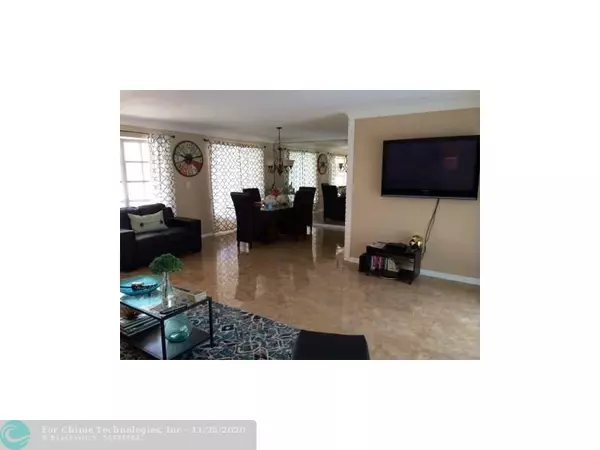 Fort Lauderdale, FL 33308,6521 NE 21st Ter