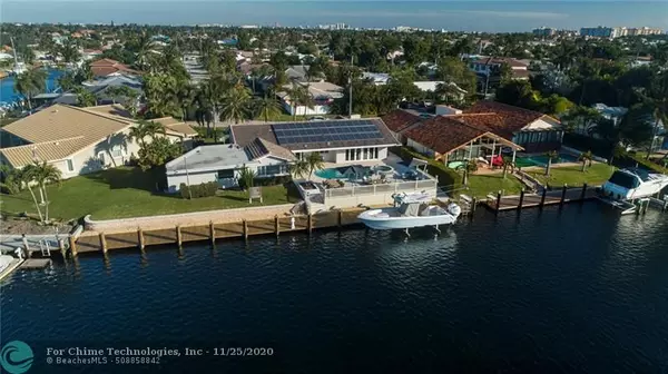 Lighthouse Point, FL 33064,2500 NE 44TH ST