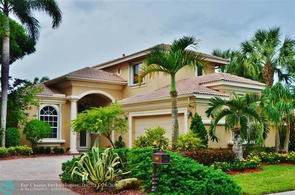 7832 Villa D Este Way,  Delray Beach,  FL 33446