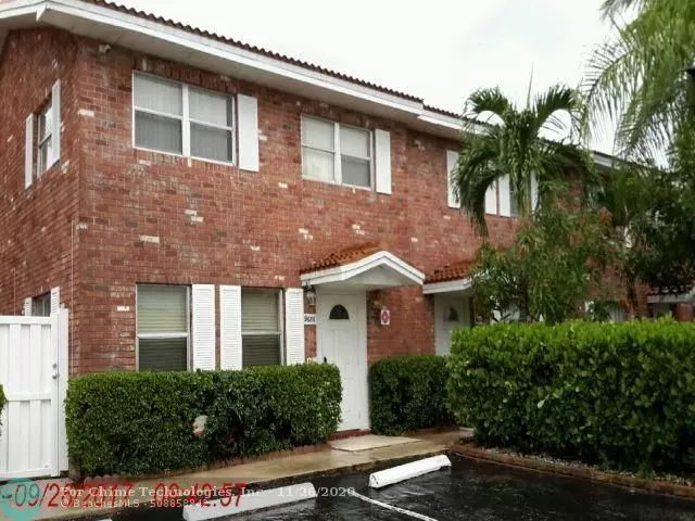 9680 NW 35th St, Coral Springs, FL 33065