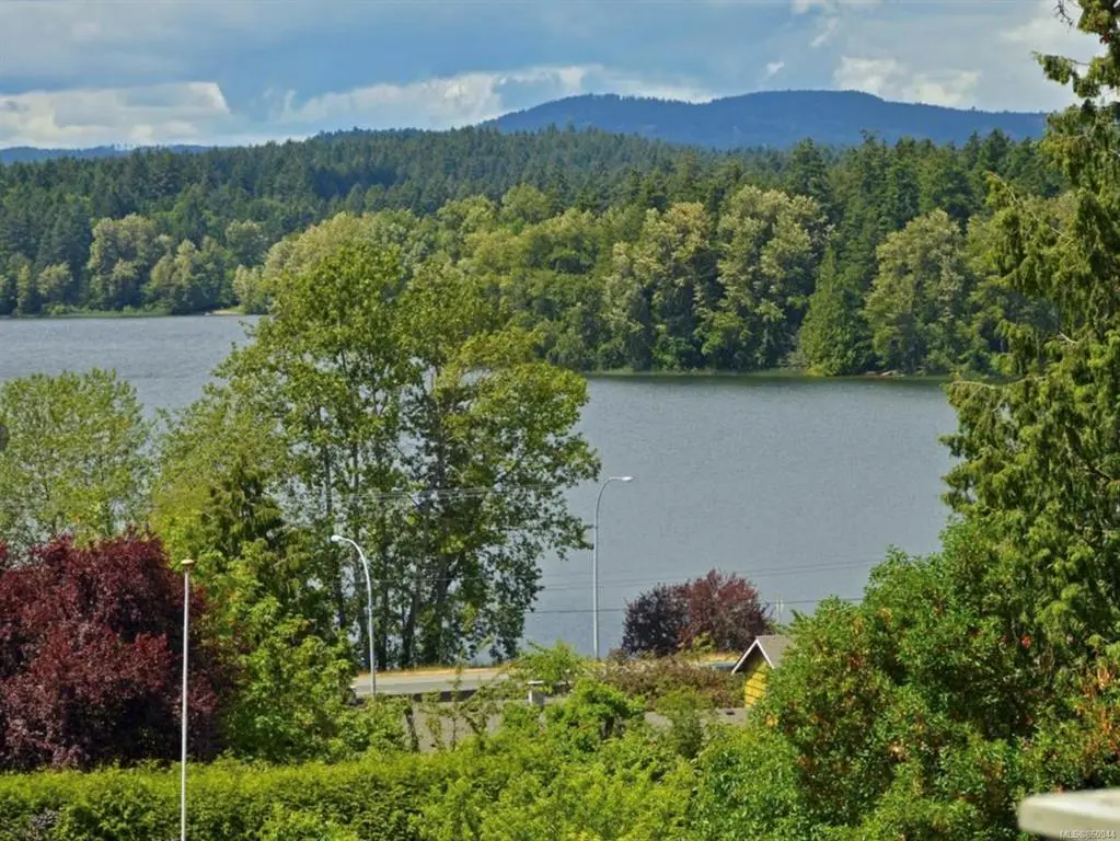 Saanich, BC V8Y 1P7,723 Cordova Bay Rd