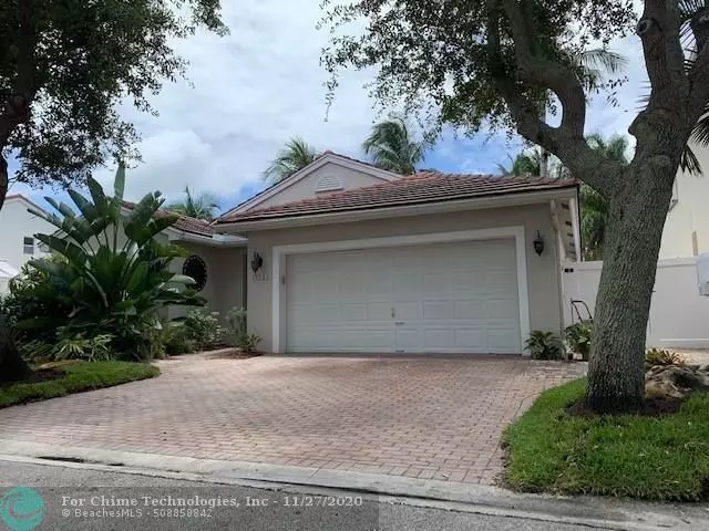 4920 SW 34th Ter, Fort Lauderdale, FL 33312