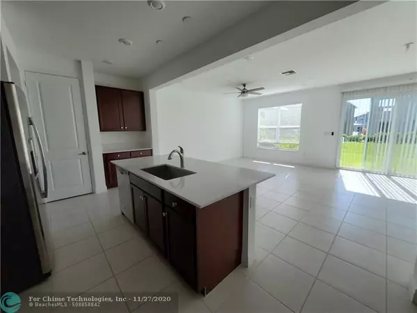 Deerfield Beach, FL 33064,1104 Rio Ct  #1104