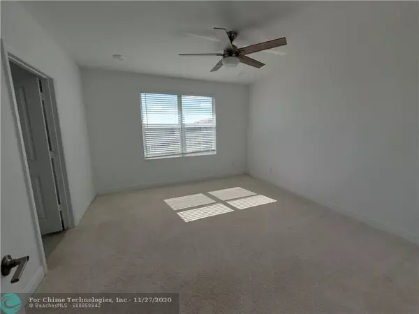 Deerfield Beach, FL 33064,1104 Rio Ct  #1104