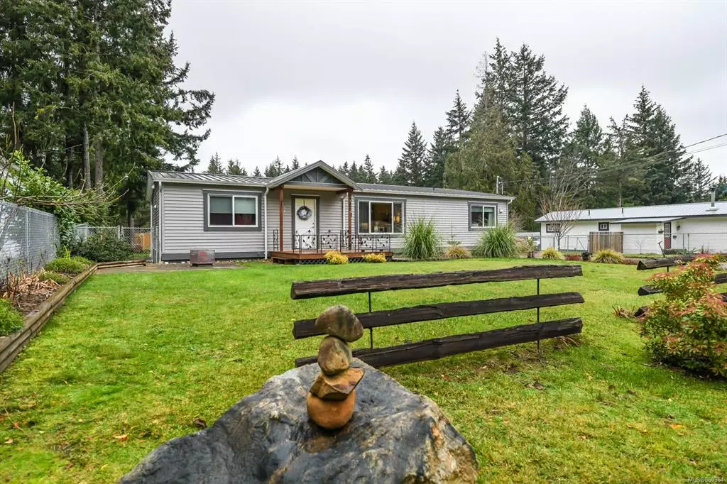 Comox, BC V9M 3Z4,2088 Austin Rd