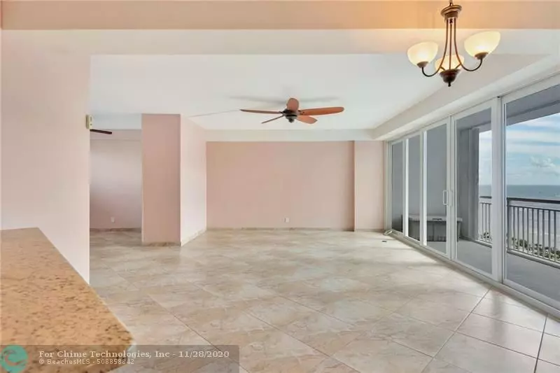 Fort Lauderdale, FL 33316,1920 S Ocean Dr  #1706