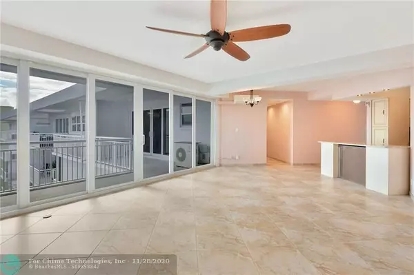 Fort Lauderdale, FL 33316,1920 S Ocean Dr  #1706