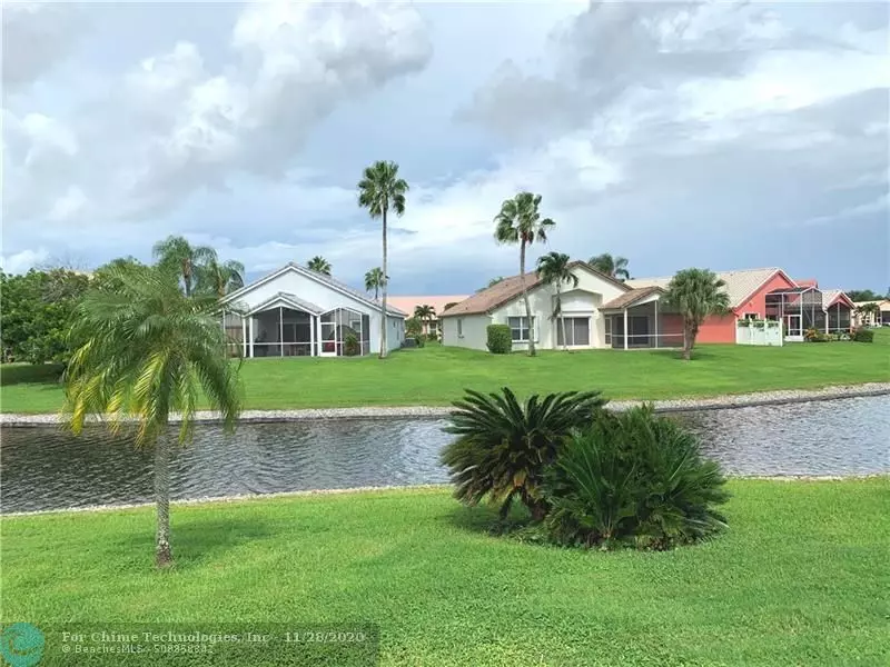 Delray Beach, FL 33446,14171 Castlerock Way