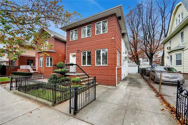 Brooklyn, NY 11230,1558 East 10 ST