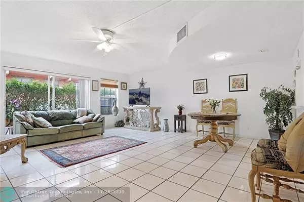 Fort Lauderdale, FL 33311,680 Tennis Club Dr  #101