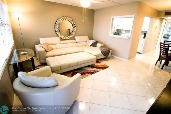 Deerfield Beach, FL 33442,2009 Harwood C  #2009