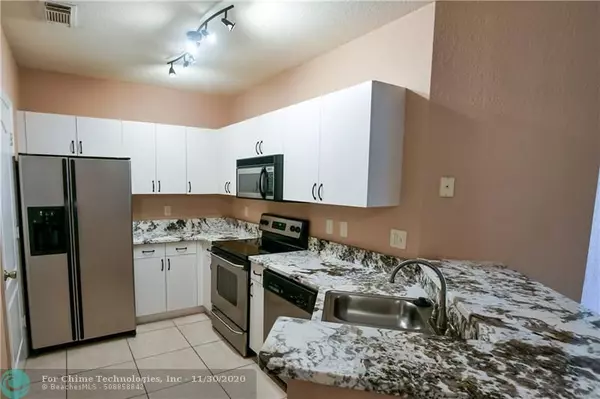 Boynton Beach, FL 33436,802 Belmont Pl  #802