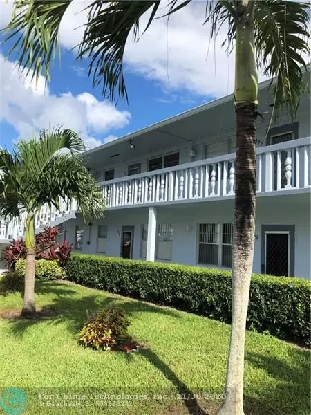 Deerfield Beach, FL 33442,178 Prescott I  #178