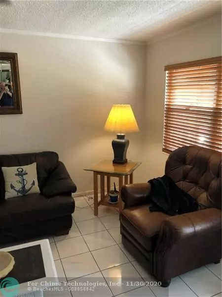 Deerfield Beach, FL 33442,178 Prescott I  #178