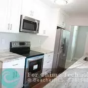 Deerfield Beach, FL 33064,3800 NE 4th Ave