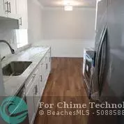 Deerfield Beach, FL 33064,3800 NE 4th Ave