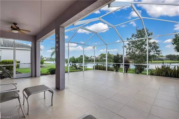 Fort Myers, FL 33913,11129 Lakeland CIR