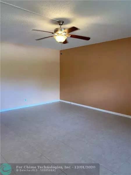 Deerfield Beach, FL 33442,1034 Ventnor H  #1034