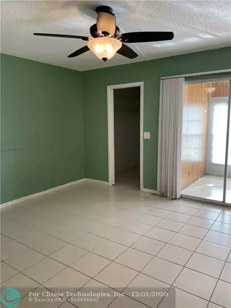 Deerfield Beach, FL 33442,1034 Ventnor H  #1034