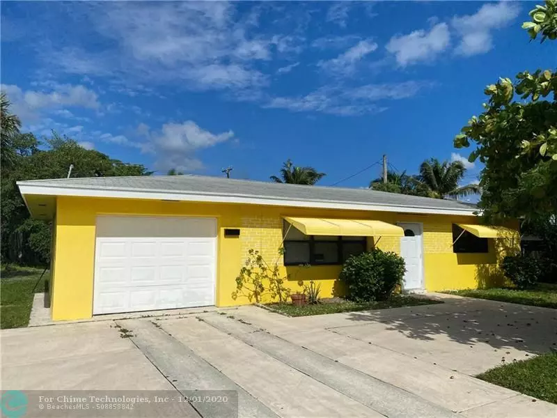 Delray Beach, FL 33444,11 SW 7th St