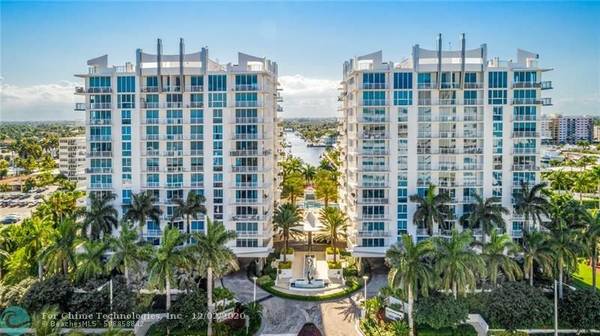 2821 N Ocean Blvd  #901S, Fort Lauderdale, FL 33308