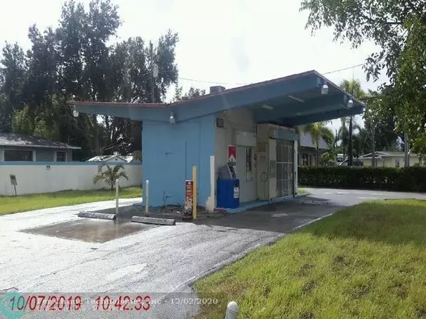 Wilton Manors, FL 33311,2690 N Andrews Ave