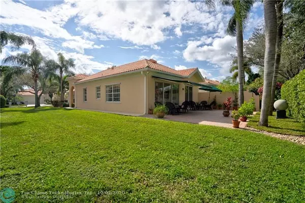 Delray Beach, FL 33445,4781 Temple Dr