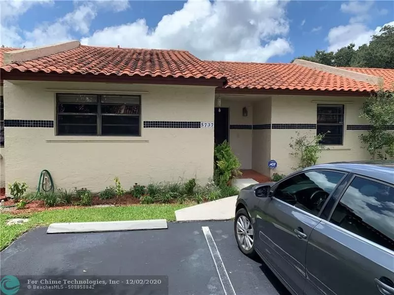 5737 SW 112th Ter, Cooper City, FL 33330