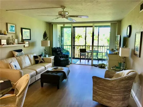 Bonita Springs, FL 34135,25808 Cockleshell DR #315