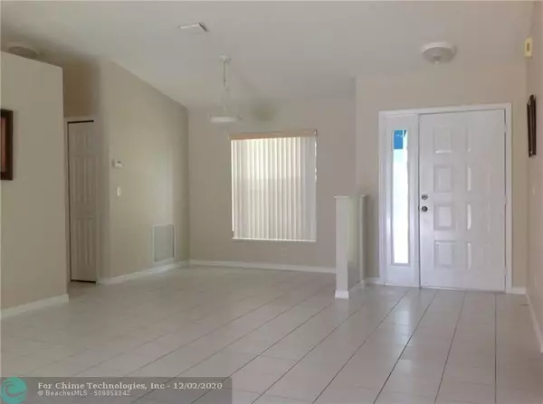 Port Saint Lucie, FL 34984,437 SW Parish Terrace