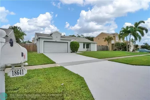 Boca Raton, FL 33496,18641 Shauna Manor Dr