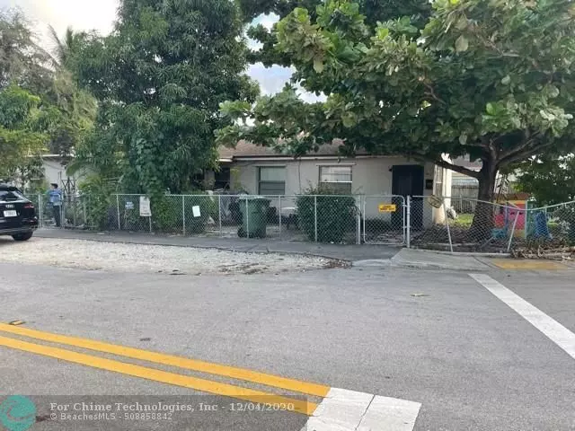 Miami, FL 33150,6355 N Miami Ave