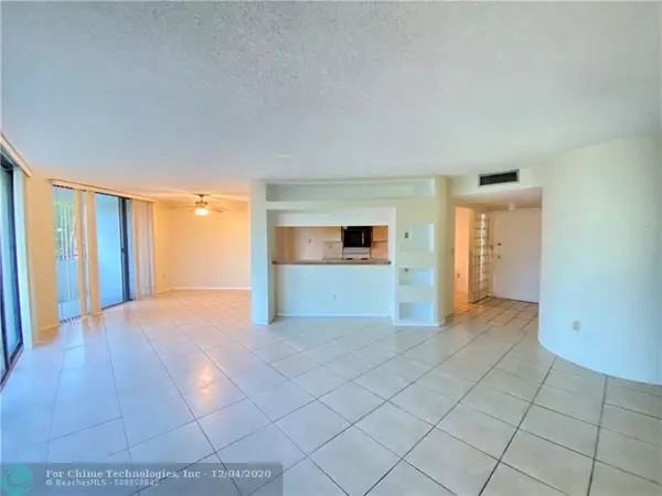 Aventura, FL 33180,21085 NE 34th Ave  #402-1