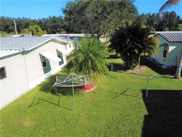 St. James City, FL 33956,4957 Needlefish LN