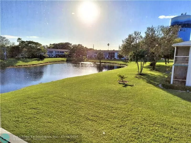 Deerfield Beach, FL 33442,508 Tilford W  #508