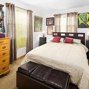 Brooklyn, NY 11236,1531 East 91 ST