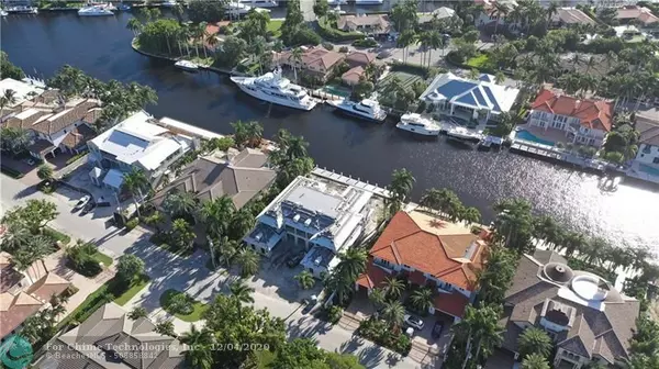 Fort Lauderdale, FL 33316,2520 Del Lago Dr