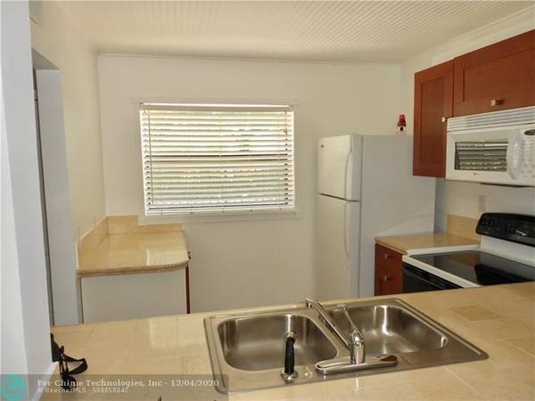 Coral Springs, FL 33065,10585 Royal Palm Blvd  #10585